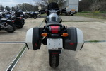     BMW R850R 2005  8